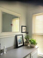 120 Eutaw St in Boston, MA - Building Photo - Building Photo