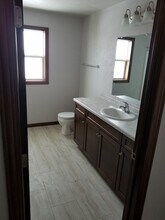 1323 Moon Ridge Ct in Kaukauna, WI - Building Photo - Building Photo