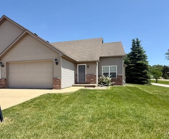 property at 2236 W Geneva Rd