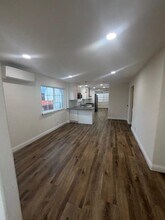 197 Nottingham Ave in Redwood City, CA - Building Photo - Building Photo