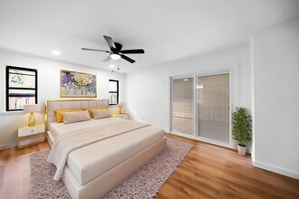 1637 Stroud Ln, Unit #2 in Mesquite, TX - Building Photo - Building Photo