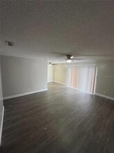 3060 George Mason Ave, Unit 10 in Winter Park, FL - Building Photo - Building Photo