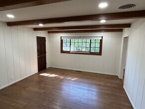 1569 Queensbury Ave in Los Altos, CA - Building Photo - Building Photo