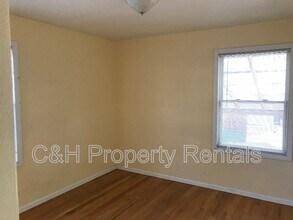 1230 Yale Ave in Billings, MT - Building Photo - Building Photo