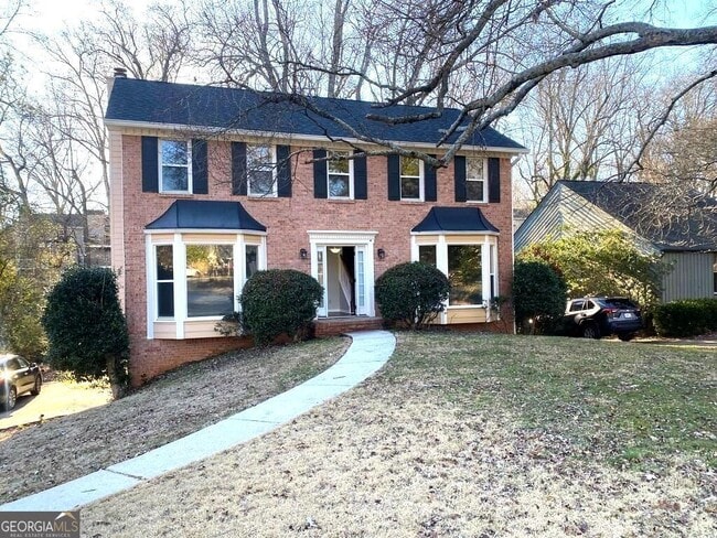 105 Floss Flower Ct