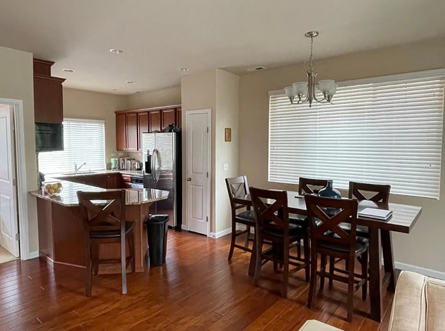 1218 100th Ct SE in Everett, WA - Building Photo - Building Photo