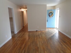 515 Shamel Ct in Winston-Salem, NC - Building Photo - Building Photo