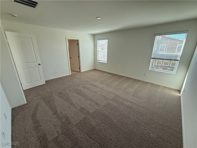 5929 Violet Crown St