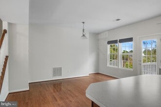 432 Scarecrow Ct in Hockessin, DE - Building Photo - Building Photo