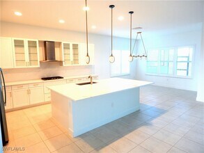 12027 Oleander Ave in Naples, FL - Building Photo - Building Photo