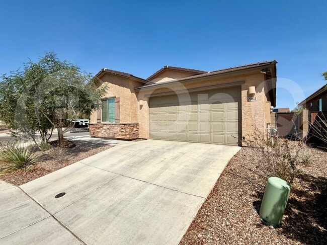 7364 S Via Casa Bonita in Tucson, AZ - Building Photo - Building Photo