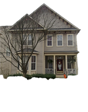 3921 Braveheart Cir in Frederick, MD - Building Photo - Building Photo