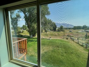 2412 Par Ct in Bozeman, MT - Building Photo - Building Photo