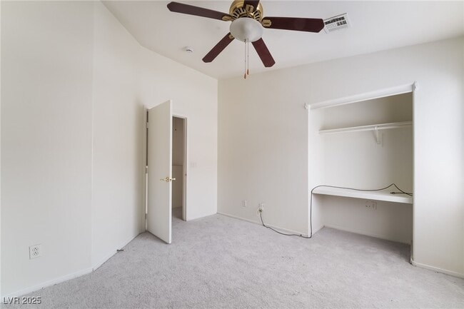 property at 5961 High Steed St