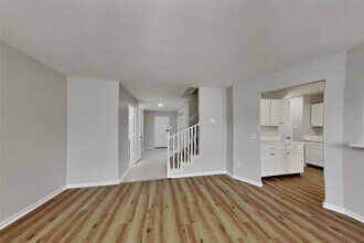 18327 Willow Moss Dr in Katy, TX - Building Photo - Building Photo