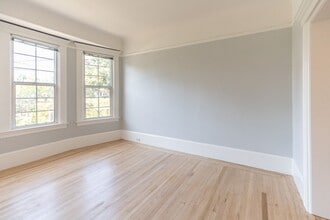 632 N Claremont St in San Mateo, CA - Building Photo - Building Photo