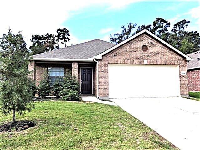 property at 2713 Sandberry Dr