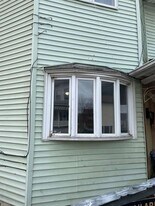 315 10th St, Unit 1st Fl. in Altoona, PA - Building Photo