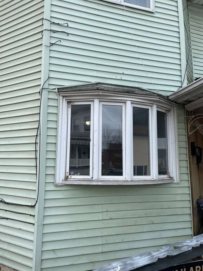 315 10th St, Unit 1st Fl.