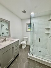 1013 Iowa Ave in Lynn Haven, FL - Building Photo - Building Photo