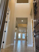 2713 Santa Rosita Ct in Round Rock, TX - Building Photo - Building Photo