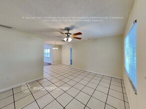 7185 118th Terrace in Largo, FL - Foto de edificio - Building Photo