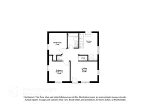 4408 Hale Ave in Louisville, KY - Building Photo - Building Photo