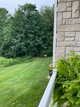 1292 S Cobble Creek Cir in Bloomington, IN - Building Photo - Building Photo