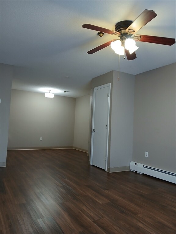 168 Fulton St in Fall River, MA - Building Photo - Building Photo