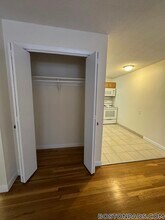 90 Gardner St, Unit 10 in Boston, MA - Foto de edificio - Building Photo