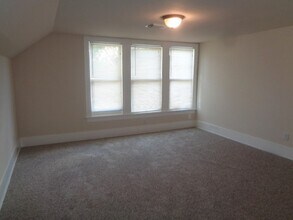 3230 Ohio St in Baytown, TX - Building Photo - Building Photo