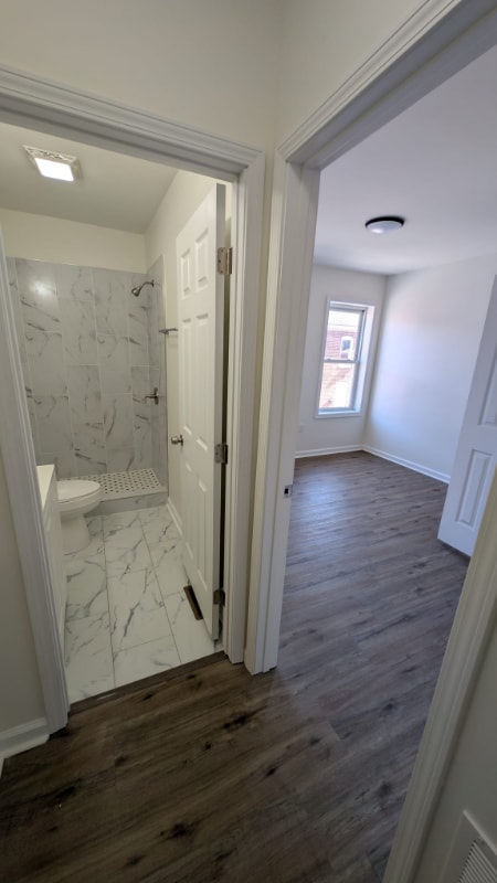 property at 59 Madison Ave