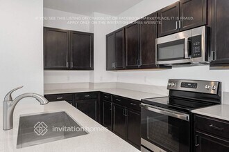 1223 Preston Ests Cir in Vero Beach, FL - Building Photo - Building Photo