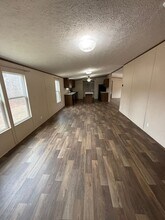 707 Sharon Ln in Iron Station, NC - Building Photo - Building Photo