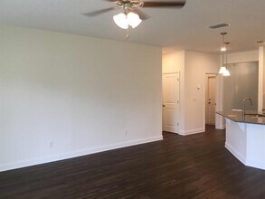 3135 Creek Village Ln in Green Cove Springs, FL - Building Photo - Building Photo