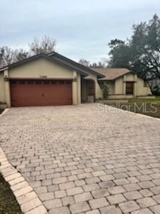 11266 Eastwood Dr in Orlando, FL - Building Photo