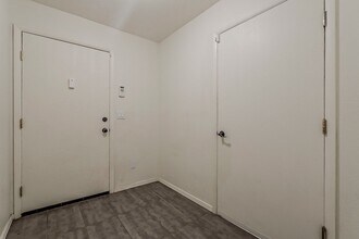 5942 Sahuaro Ranch Dr in Tucson, AZ - Building Photo - Building Photo