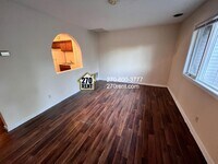 1036 Ellen Dr photo'