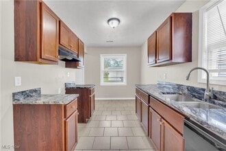 12714 Bennington Ave in Cleveland, OH - Building Photo - Building Photo