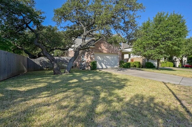 1421 Gorham St in Austin, TX - Building Photo - Building Photo
