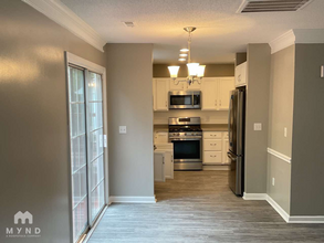 9 Duxford Ct in Durham, NC - Building Photo - Building Photo