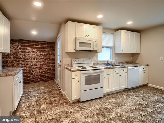 property at 78a Ridge Rd