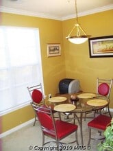 13138 Marcey Creek Rd in Herndon, VA - Building Photo - Building Photo