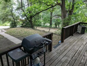 223 E Maynard Ave in Columbus, OH - Building Photo - Building Photo