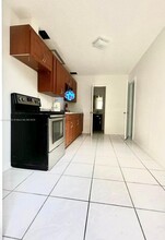 233 NE 199th Terrace in Miami, FL - Building Photo - Building Photo