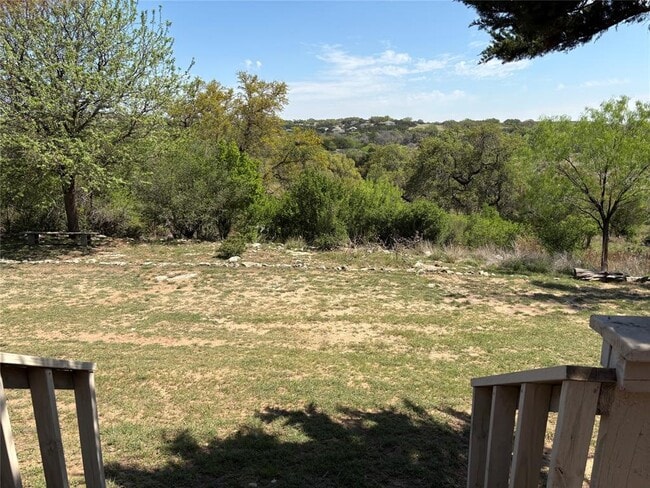 21013 Highland Lake Dr in Lago Vista, TX - Building Photo - Building Photo