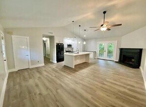 10400 Rillridge Ct, Unit 07-205 in Alpharetta, GA - Building Photo - Building Photo