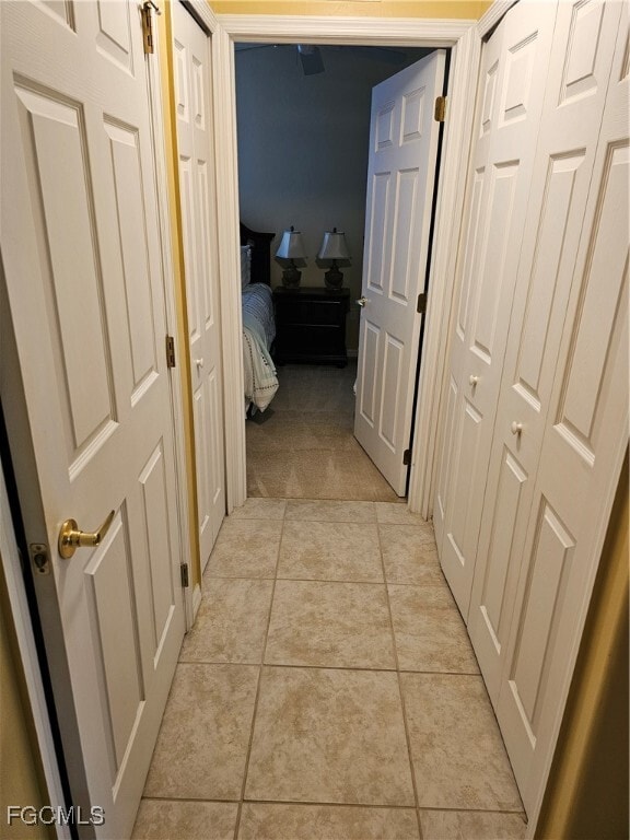 property at 11004 Mill Creek Way