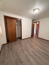 951-953 Avenue K in Seaside, OR - Building Photo - Building Photo