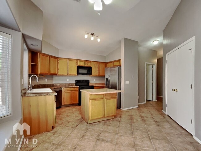 9211 W Marconi Ave in Peoria, AZ - Building Photo - Building Photo